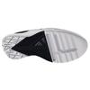 Under Armour Project Rock Bsr 2 'White Black' Sneakers 3025081-100