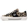 Sid Og Lx 'Leopard' VN0A4U13XES