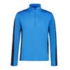 Icepeak Mens Fleminton Base Layer Top