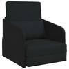 Mobilier pentru salon