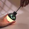 Little Mischief Bedside Night Light