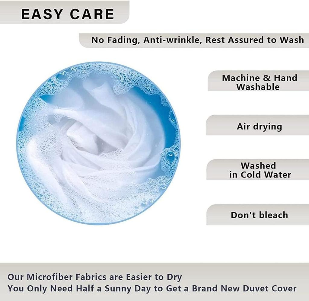 Prześcieradła z gumką na motocykl, prześcieradła z mikrofibry we wzór Sport Motocorss z poszewką na poduszkę, prześcieradła na materac do 25-30 cm