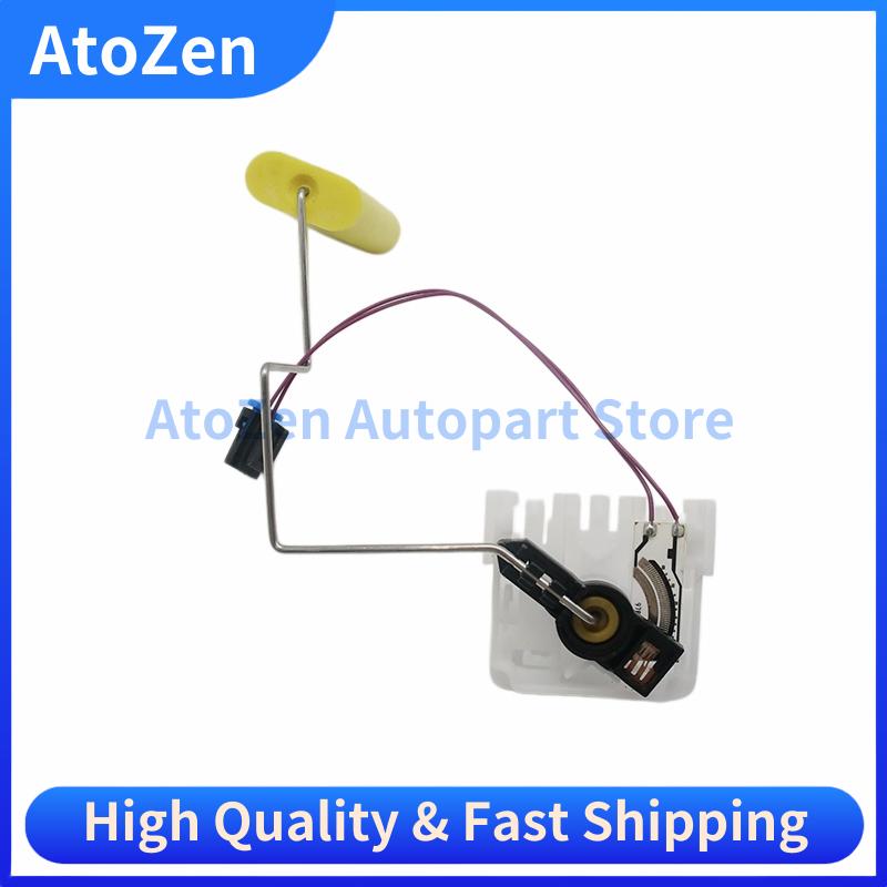 8979431780 8-97943178-0 Fuel Tank Gauge Sensor for Isuzu D-Max Automotive Spare Parts Car Accessories High Quality