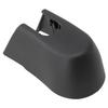 1 Pc Wiper Cover 98812-2E000 ABS Accessories High Strength