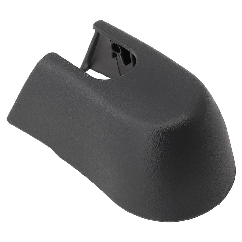 1 Pc Wiper Cover 98812-2E000 ABS Accessories High Strength