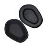 Replacement Earpads Cushions for PRYMA 01 Noise Cancelling Gaming Headsets Ear Pads with Softer Protein Leather