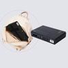 Uninterruptible Power Supply 5V 9V 12V Mini UPS Battery Backup Large Capacity for CCTV Camera Modems Router Equipment