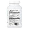 Collagen Peptides, 120 Capsules