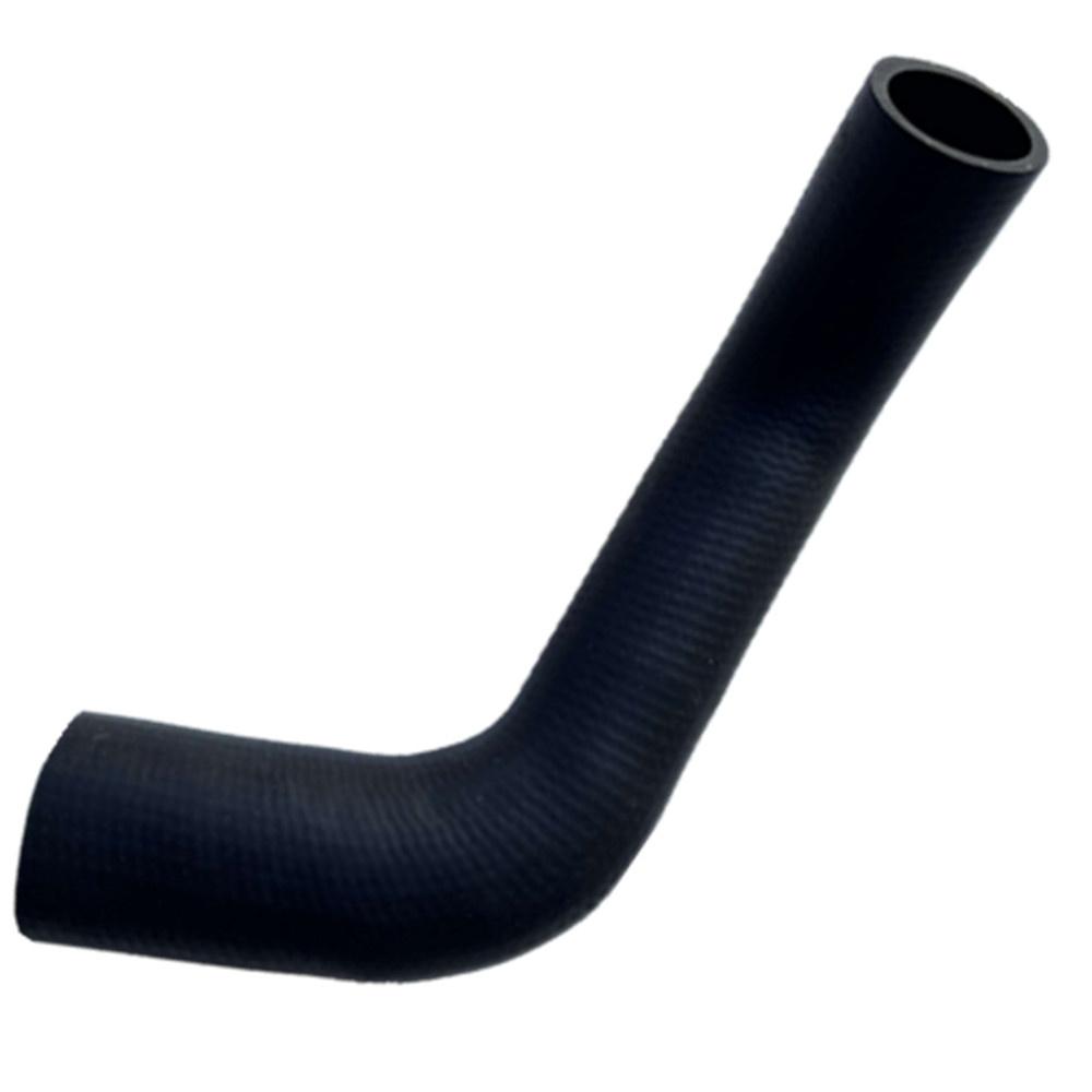 Radiator Upper Hose For 2011-2018 Dodge Charger Challenger 5.7L 6.4L #55111285AE