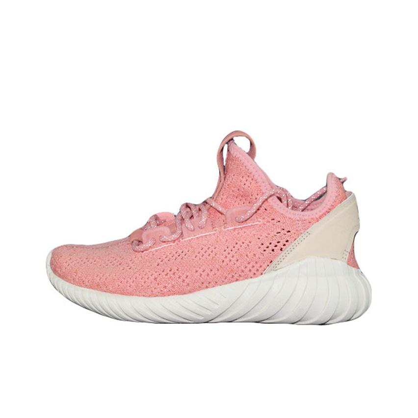

детские кроссовки Kids adidas originals Tubular Children s Casual Shoes AC8008