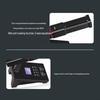 HuiDu GLE-450S Professional Digital Conference System Microphone (CN Version)