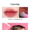 NATURE REPUBLIC - Honey Melting Lip - 16 Colors