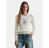 Sweater 200P03508003