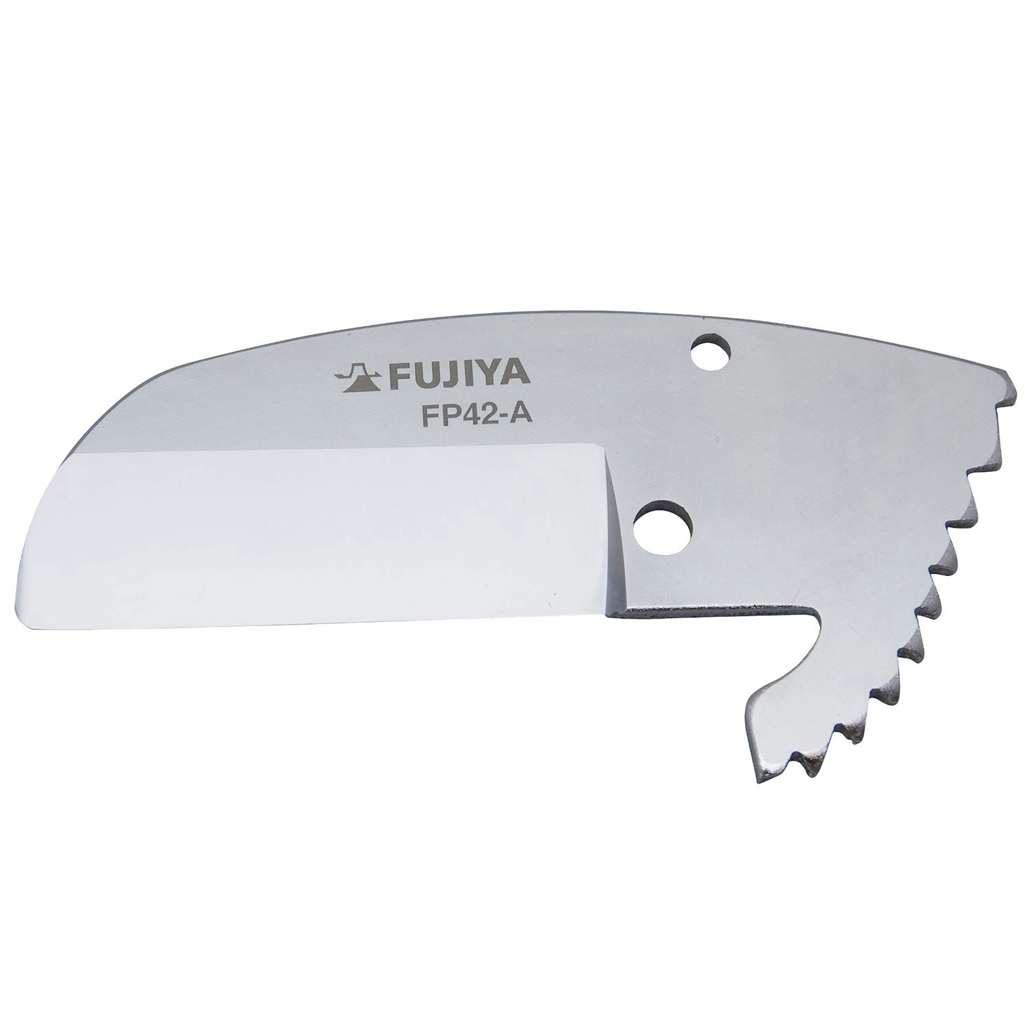 

Запасное лезвие Fujiya для резака для ПВХ труб FP42-A