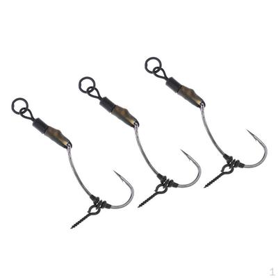 Angeln – Wobbler, Köder & Angelhaken