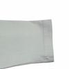 Used MONCLERLong-sleeved T-shirt White Mens