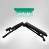 Longchan Folding Multifunctional Weight Bench