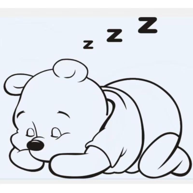 Minai Cake Baking Branding Copper Mold Stamp