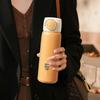 RELEA Flashy Pie 510ml Insulated Mug