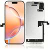LCD Screen Assembly for Apple iPhone Models 14-17