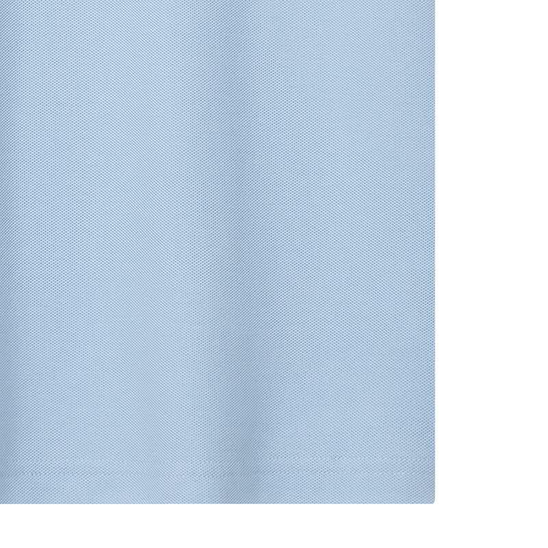 Champion Kids' Collegiate Mesh Polo T-Shirt