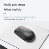 Lenovo thinkplus Dual-Mode Wireless Mouse T60X