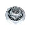 Custom Aluminum Alloy Die Casting & Machining with Surface Treatment Per Specification