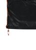 Offgrid Og Shield Airlift Panel Anorak-Black