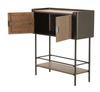 Toronto Cabinet Cm 100X42X110