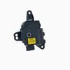 OEM 97159-1H050 Temperature motor actuator For hyundai SONATA I45 IX35 TUCSON Heater Blend Door Actuator Motor 971591H050