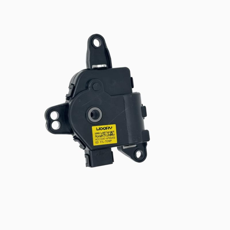 OEM 97159-1H050 Temperature motor actuator For hyundai SONATA I45 IX35 TUCSON Heater Blend Door Actuator Motor 971591H050