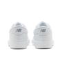 New Balance NB CT10 Comfortable Versatile Lightweight Kids Casual Shoes Kids Casual Shoes White PV10ATP