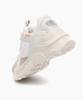 Ballop Bomber Air Sand