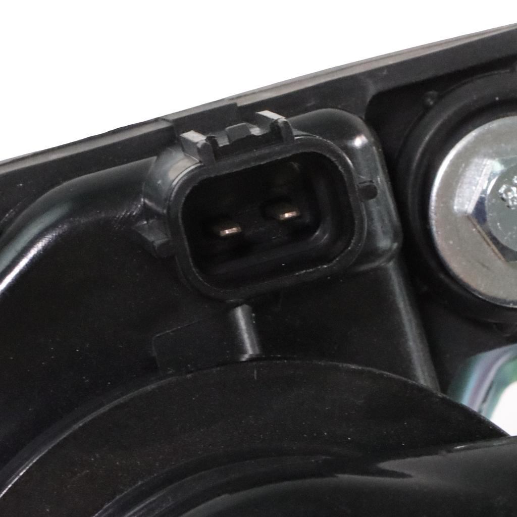 Electric Inverter Water Pump 0400032528 G902047031 For Toyota Prius Tacoma 3.4 V6 5VZ-FE Engine Car Engine Accessories Parts
