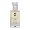 Ajmal Neutron Eau De Parfum Long Lasting Scent Spray 100ml 7JT2716