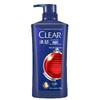 Clear Men Anti-Dandruff Moisturizing Shampoo