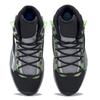 Reebok Illumination's Minions X Question Mid 'Gru's Lab' Sneakers FW7548