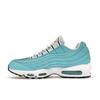 Nike Air Max 95 Blue Chill Men Sneakers White Black DZ4395-400