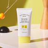 Natural Sun Eco Super Perfect Sun Cream EX 45ml