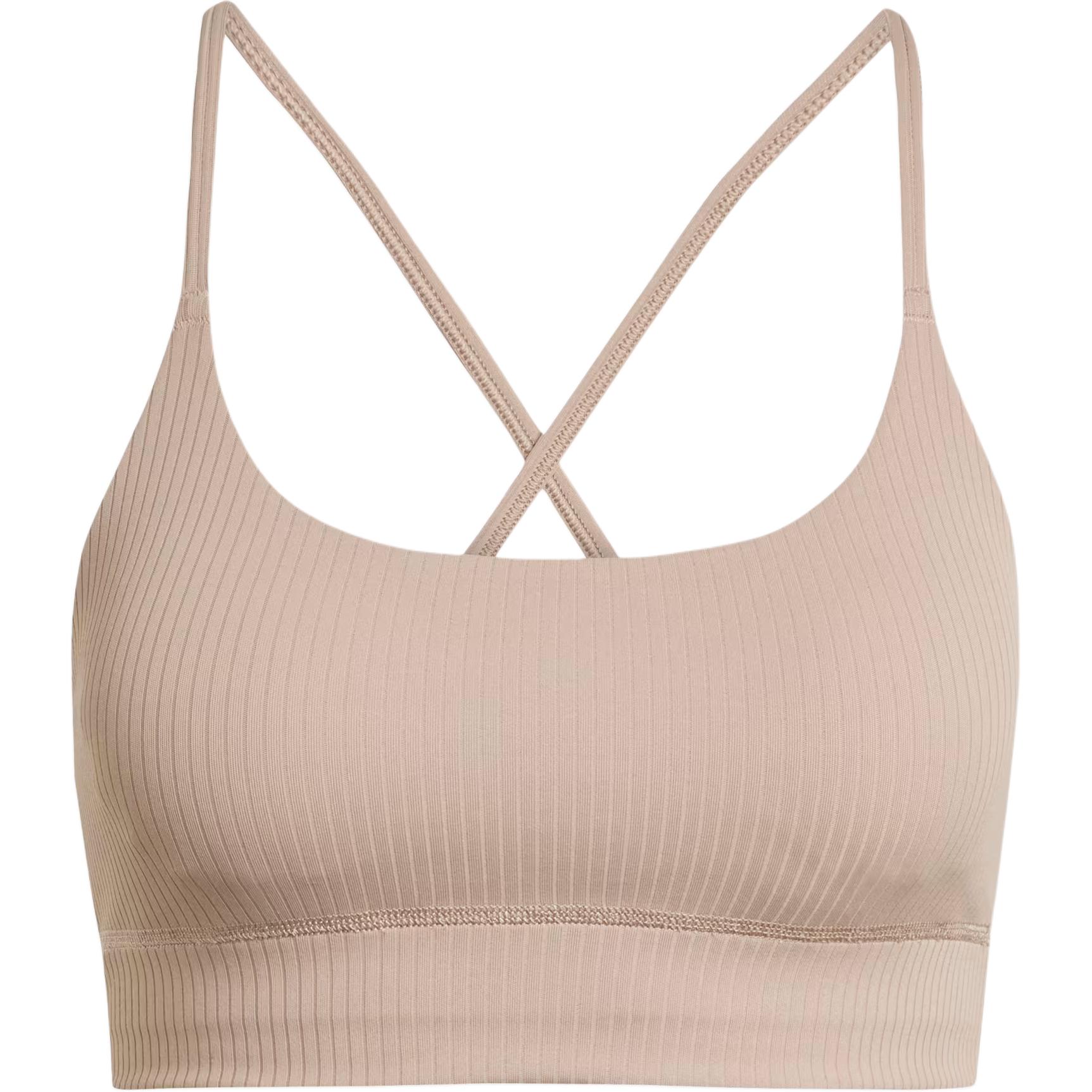 

Adidas Sports Underwear Women s JL5542 XSAB