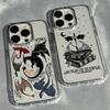 Dragon F-Fourth Wings Phone Case for Samsung Galaxy A57 A56 A36 A26 A06 A55 A35 A16 A54 A34 A25 A24 A15 A05 A73 A53 A33 4G 5G
