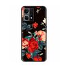 Hülle für Oppo Reno7 4G Hülle Reno7 Silikon Weich Stoßfest TPU Rückseiten für OPPO F21 Pro Reno 7 4G Hülle Schwarze Bumper Fundas