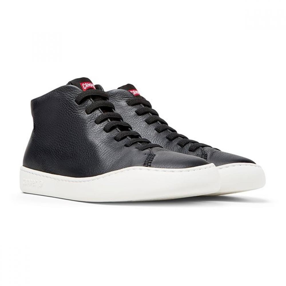 Camper Women Ankle Boots Peu Touring K400422 021 EU37(235mm)