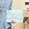 Holder Cover Tablet Case For iPad Pro 11th 10th 9th 8th 7th 12.9inch Mini 6 7 Air 4 5 M3 M2 1 2 M4 11inch Pro 2025 Cra-yons
