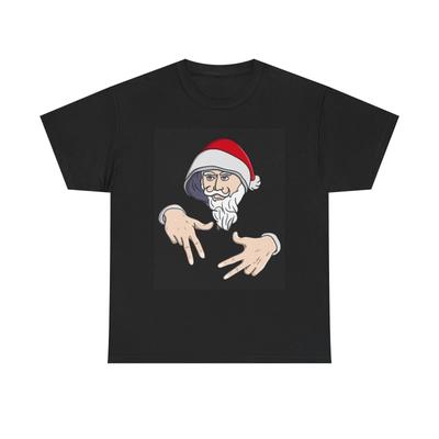 Oberteile – T-Shirts