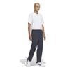 Adidas Short Sleeve PRE CO KQD61 White Men's T-Shirt (JM2101) J/S