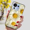 For ZTE Blade V50 Vita Case Protect TPU Silicon Beautiful Phone Cases for Blade V 50 Vita Shockproof Bumper Soft Cover V50Vita