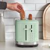 Kitchenaid 5Kmt2109 Brødrister Kitchenaid Farve: Pistacie
