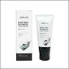 Black Snail Filling Gel 180ml / 2026.04.04