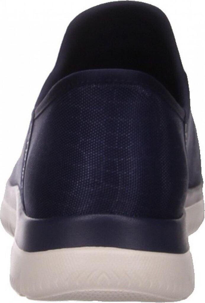 Sneakers Skechers Summits - Classy Night Women Navy